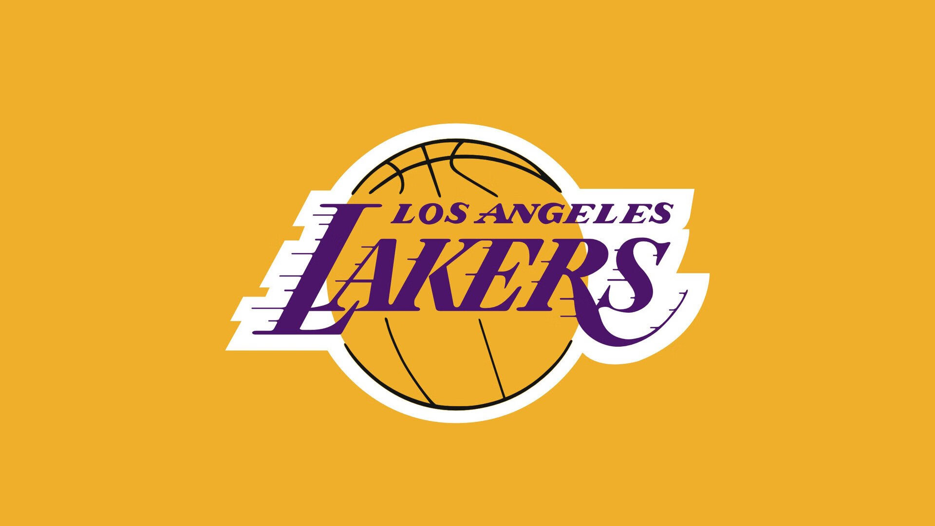 中国男篮年轻球员成为新兴力量，中国男篮年轻球员成为新兴力量的原因