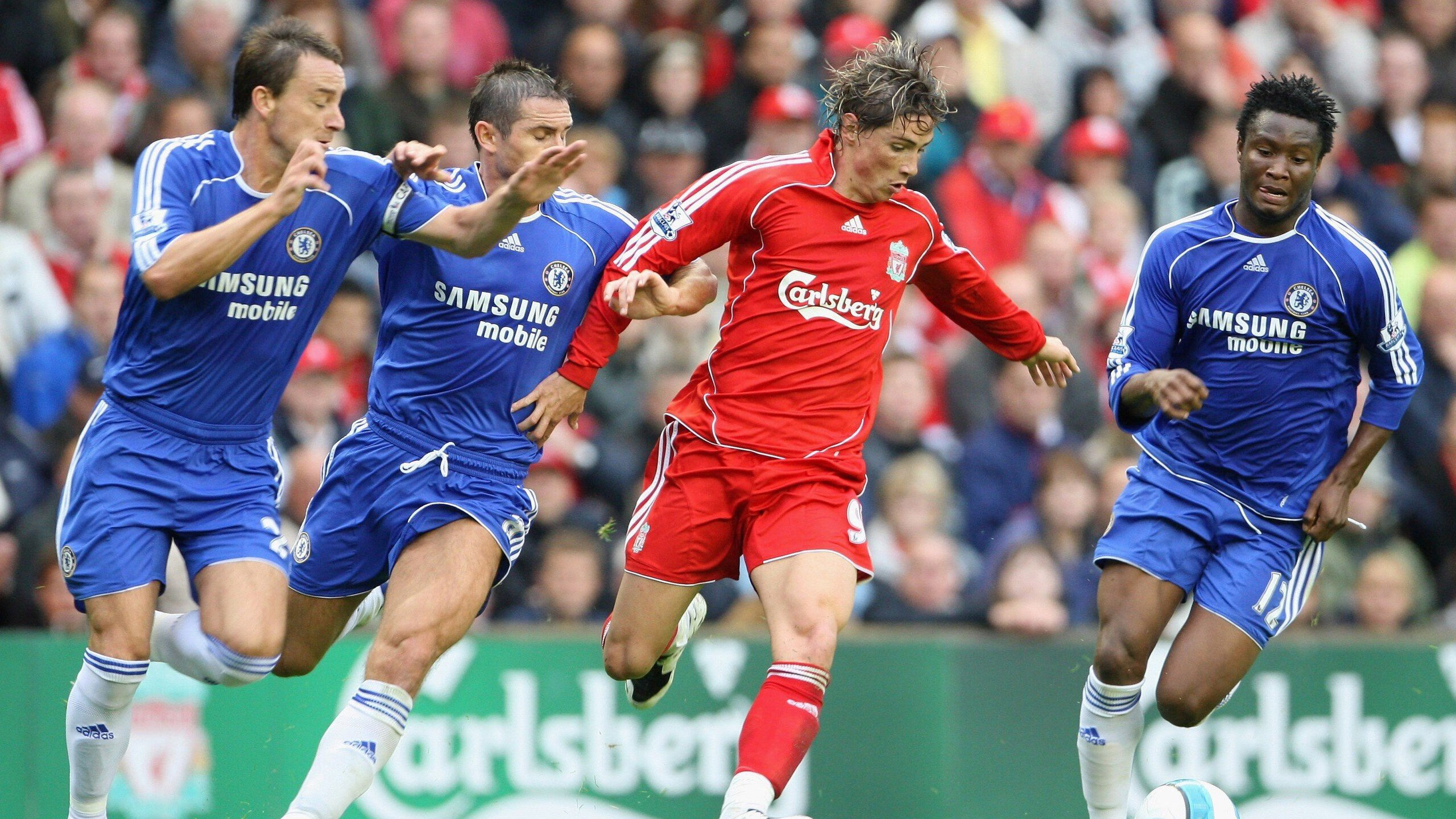 中小学体育校队管理制度逐步完善,小学体育校队训练方案