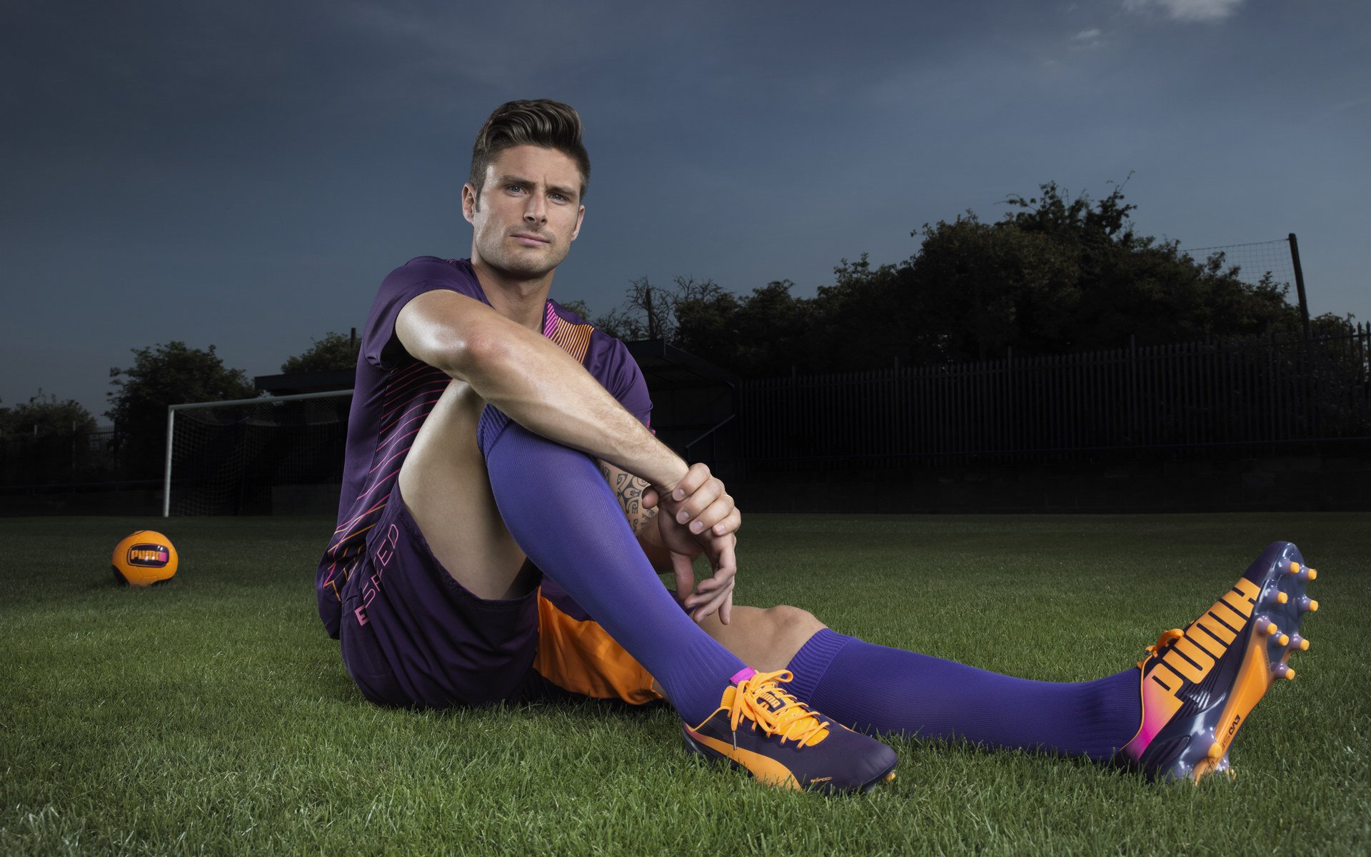 中小学体育校队管理制度逐步完善,小学体育校队训练方案