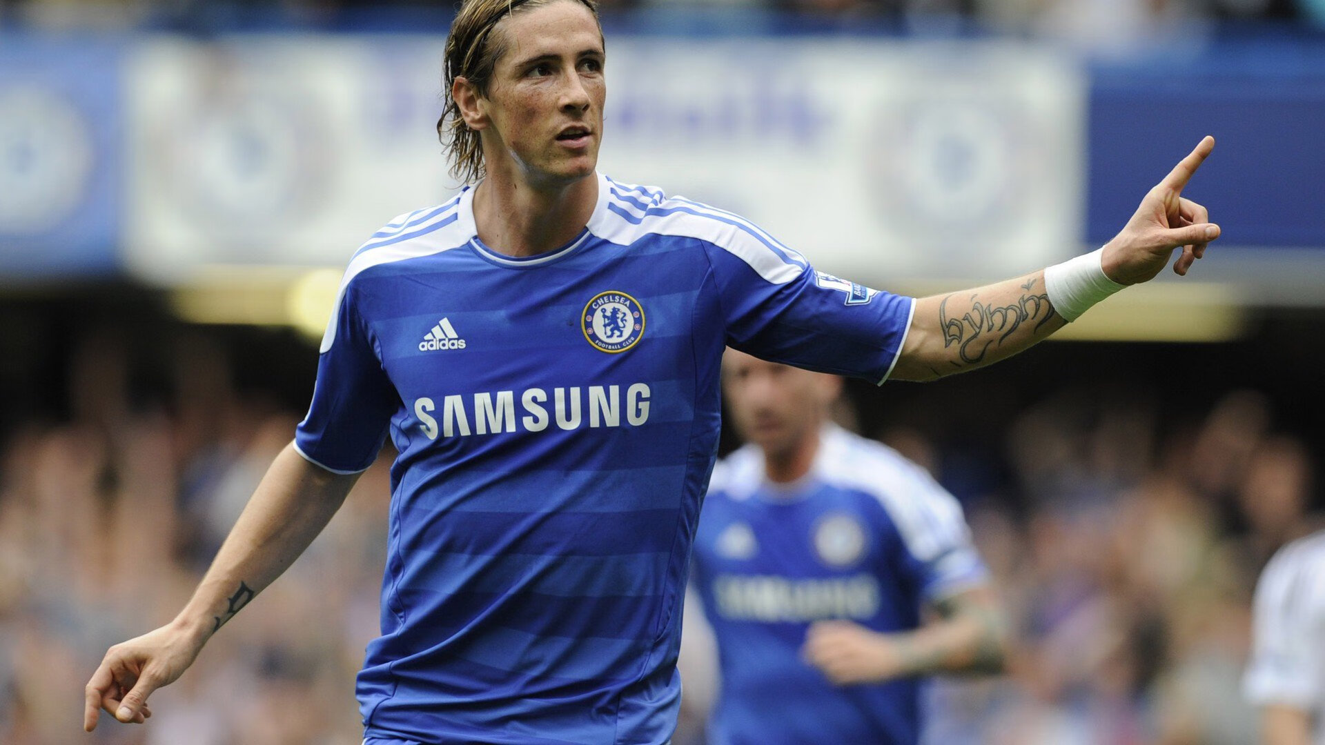 五大联赛关键传球统计是否能客观评估球员创造力，传球排名