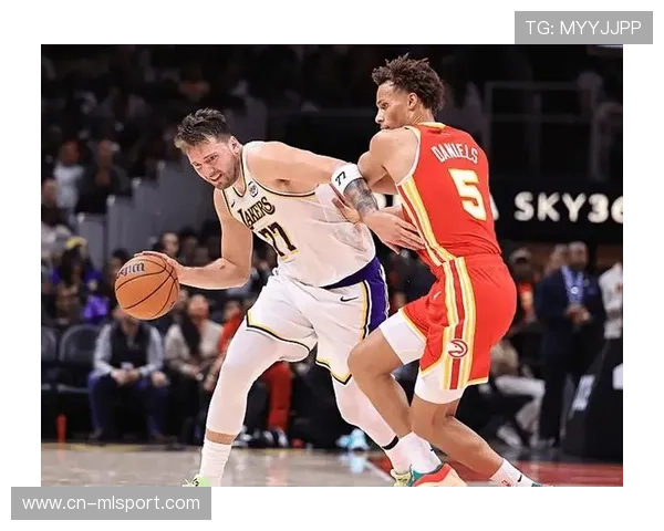 NBA最新排名：掘金反超湖人 快船陷入连败 勇士前八告急，nba掘金队名单