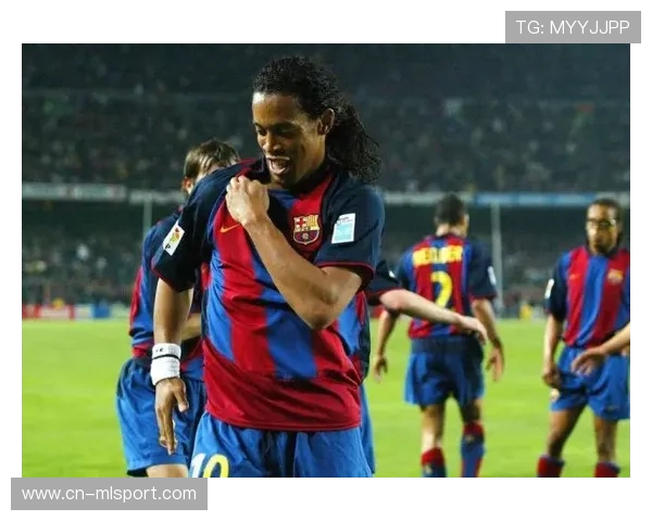 “足坛‘教练革命’：本土教练正当潮流来袭”