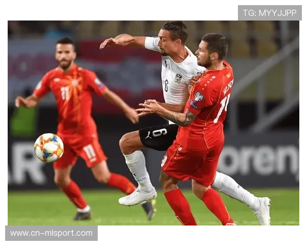 世界杯历史数据揭秘：最可能夺冠的暗箱逻辑