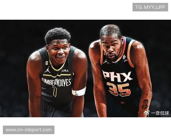 冠军赔率突变:美媒押注雷霆,传统豪门遭冷落! 冠军赔率突变:美媒押注雷霆,传统豪门遭冷落!