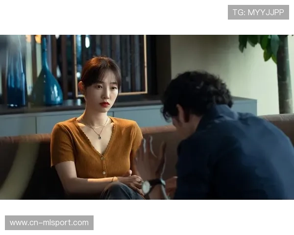 内情与冬窗续约谈判破裂，或走上分手路