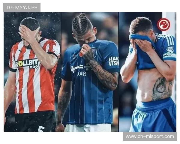 尤文准备送出双人交换，目标直指英超！一场令人期待的豪华转会暗流