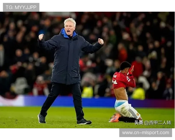 曼联若不更换战术核心,难逃平庸命运 曼联若不更换战术核心,难逃平庸命运