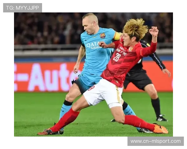 球员公开点赞批评俱乐部的留言，火药味拉满