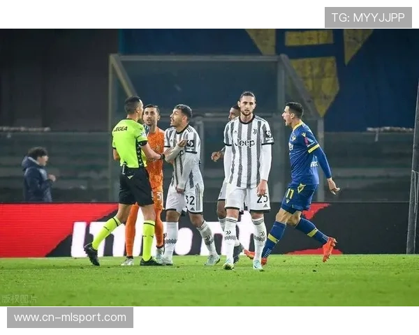 罗马未来战略：打造更强的中后场出球线路，重塑意甲霸主格局