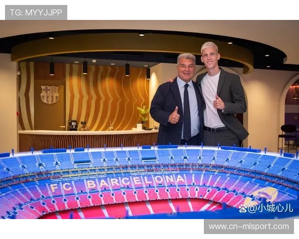 莱比锡红牛拟在青训中引入更多体能科学课程，开启足球培养新篇章