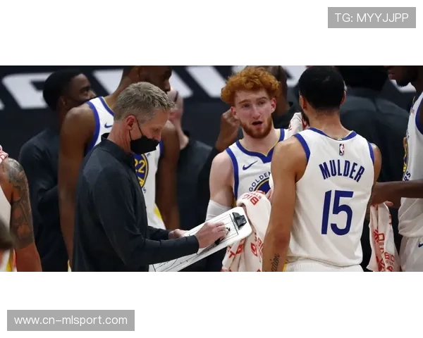 诺维茨基:早该换人——一段未被铭记的教训与反思 诺维茨基:早该换人——一段未被铭记的教训与反思