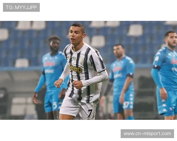 里斯本竞技瞄准哈兰德式压制点:破解欧洲强队核心战术揭秘 里斯本竞技瞄准哈兰德式压制点:破解欧洲强队核心战术揭秘