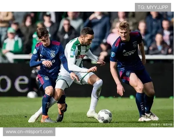 阿贾克斯准备签下控制节奏的巴西后场——足球新时代的引领者