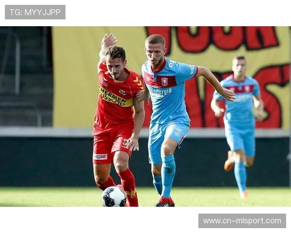 阿贾克斯准备签下控制节奏的巴西后场——足球新时代的引领者 阿贾克斯准备签下控制节奏的巴西后场——足球新时代的引领者