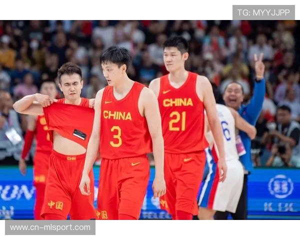 CBA是否推动打造联盟官方训练课程供社会使用,cba联盟公司 CBA是否推动打造联盟官方训练课程供社会使用,cba联盟公司