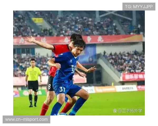 2025年9月16-17日足球赛事看点与趋势全解析，2025年足球比赛