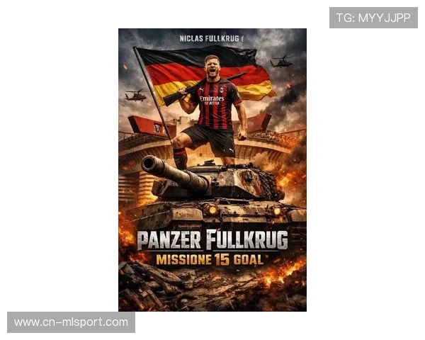 “罗密欧·冈萨雷斯的精准突破与反击速度，为美洲狮队带来新鲜血液”