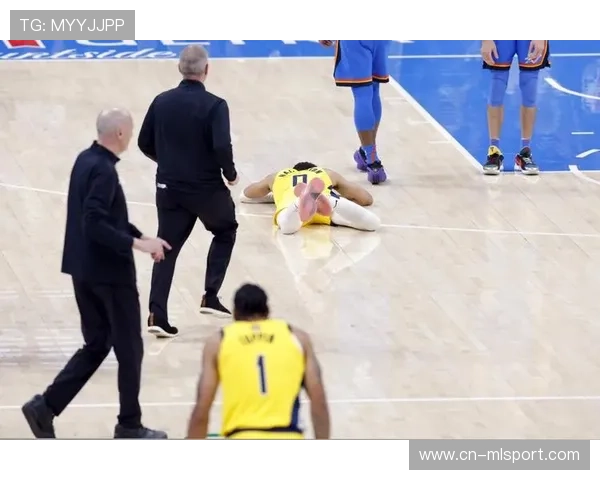 NBA伤病潮再度来袭多队调整临时轮换，nba伤病汇总