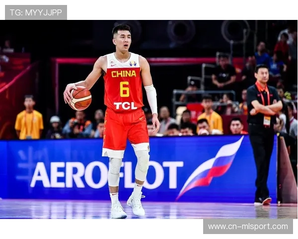 中国篮球用热爱书写信念，写中国篮球的小说