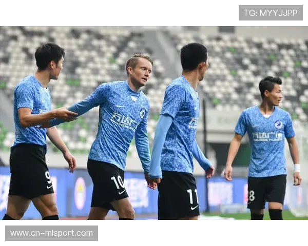 中国足球职业联赛寒暑期窗口与转会制度分析，中国足球转会市场