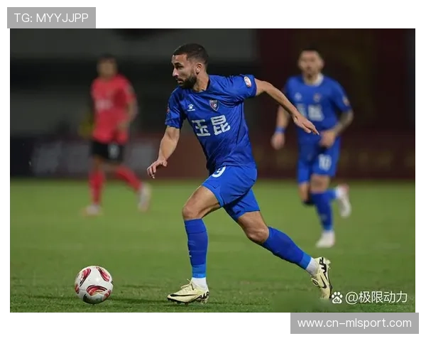 体育新闻中心重视原创深度内容打造，体育新闻报道角度