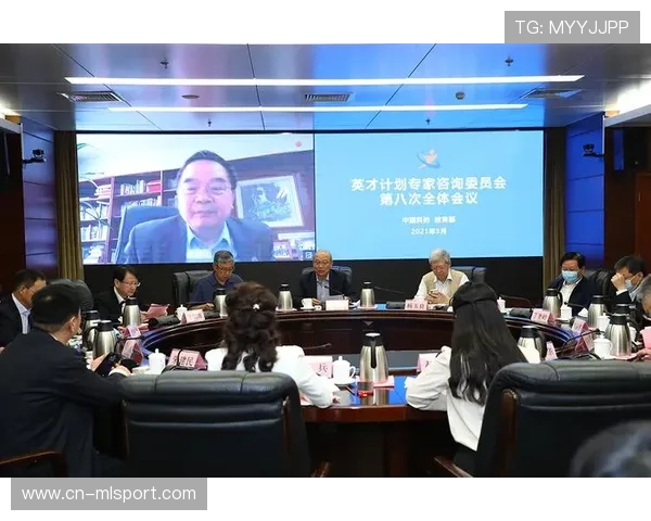 全国普及推广计划助力后备人才，全国普及推广计划助力后备人才工作总结