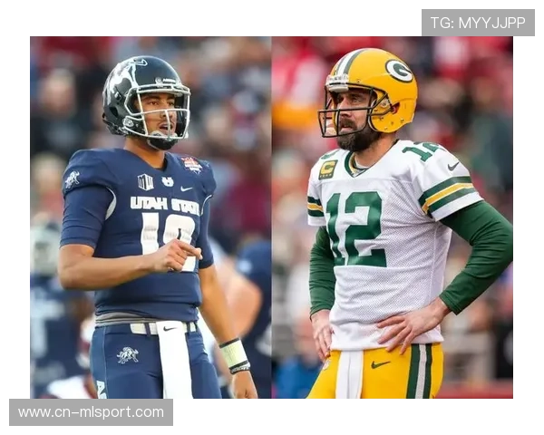 包装工四分卫表现出色，传球精准度极高，包装工 四分卫