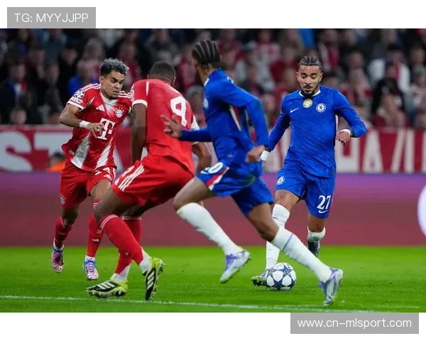 切尔西与卡拉巴赫2-2战平,未能保持胜利势头,切尔西 卡拉斯 切尔西与卡拉巴赫2-2战平,未能保持胜利势头,切尔西 卡拉斯