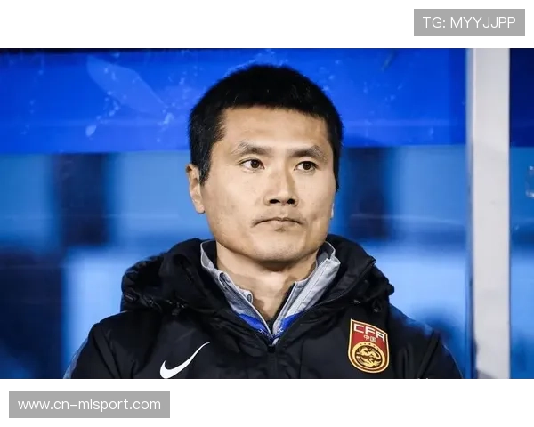 国足主帅战术理念获业内认可,国足新任主帅 国足主帅战术理念获业内认可,国足新任主帅