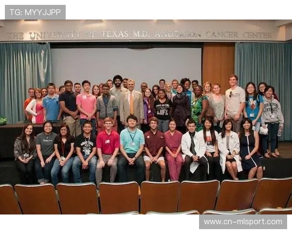 安德森在市场中通过数据支撑决定引援优先级，f安德森