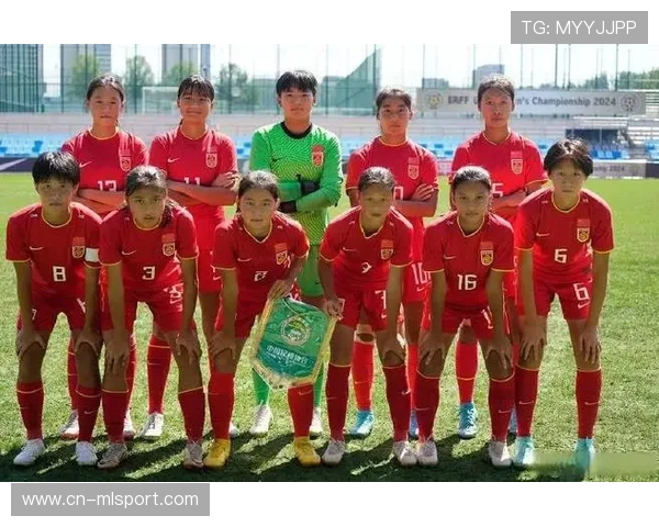 女足青训教练员是否存在人才缺口，女足 青训