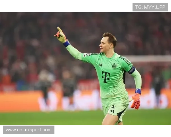 拜仁门将诺伊尔再现世界级扑救,拜仁慕尼黑门将诺伊尔 拜仁门将诺伊尔再现世界级扑救,拜仁慕尼黑门将诺伊尔