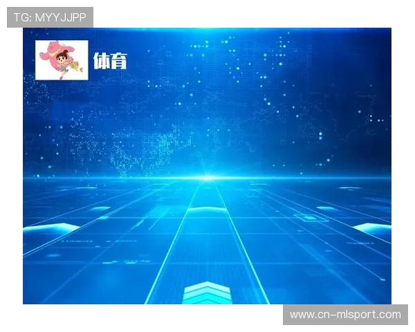 体育新闻中心重视原创深度内容打造,体育新闻报道角度 体育新闻中心重视原创深度内容打造,体育新闻报道角度