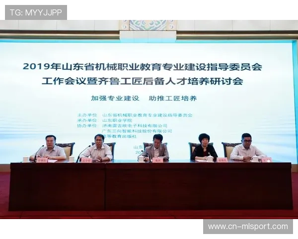 全国普及推广计划助力后备人才,全国普及推广计划助力后备人才工作总结 全国普及推广计划助力后备人才,全国普及推广计划助力后备人才工作总结