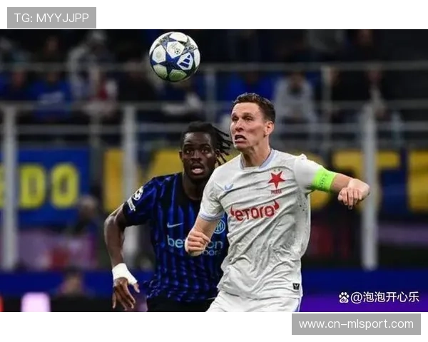 周三003欧冠重头戏，拜仁慕尼黑对切尔西全面盘点，拜仁慕尼黑和切尔西历史战绩