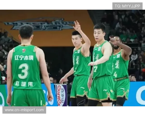 新赛季CBA分组公布，山西大胜24分，广东男篮遭遇伤病困扰，cba男篮广东赛程表