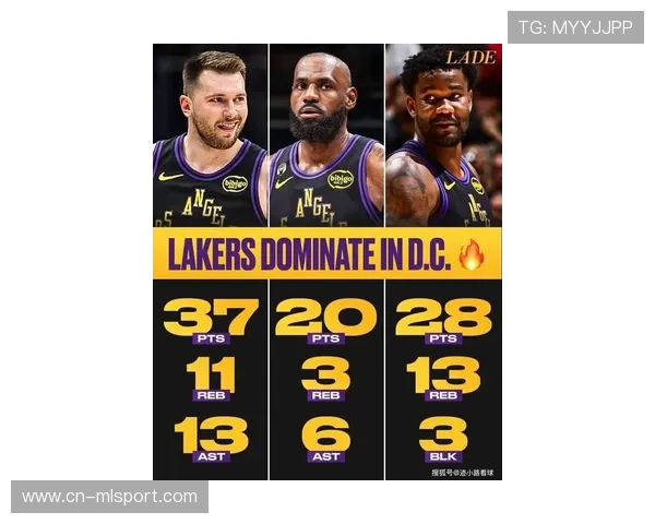 湖人消息:裁判报告出炉,东契奇成历史首人,老詹复出倒计时,东契奇得分超詹姆斯 湖人消息:裁判报告出炉,东契奇成历史首人,老詹复出倒计时,东契奇得分超詹姆斯