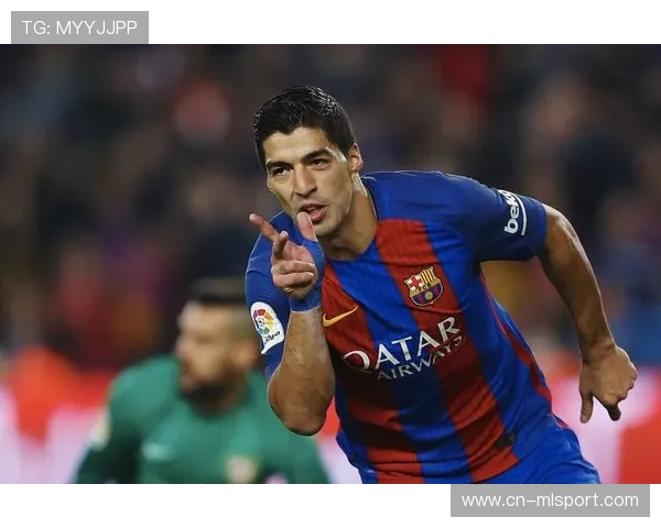 球员是否拥有更合理的身体恢复管理手段，球员的能力