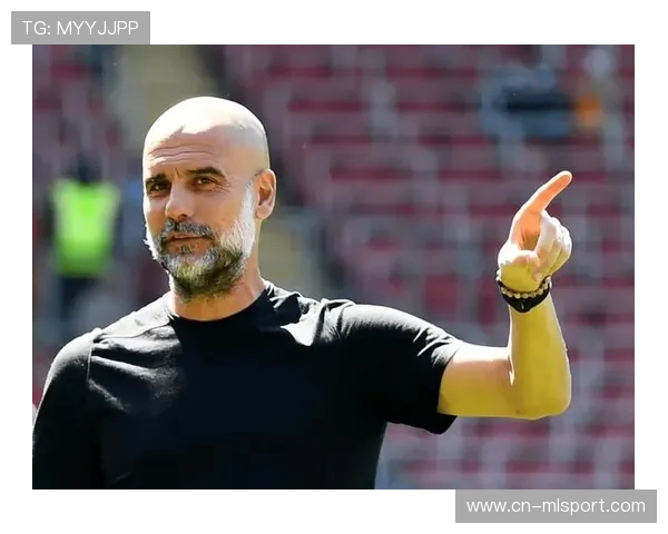 瓜迪奥拉强调保持战术灵活性以面对不同比赛挑战，瓜迪奥拉水平怎么样