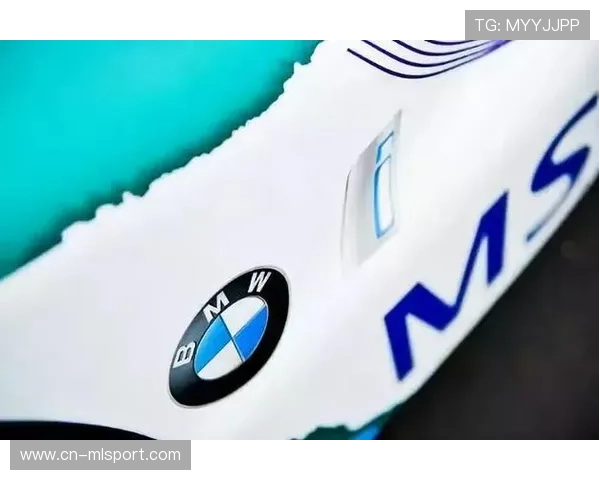 联赛官方扩展移动端服务 增加观赛便利性,联赛活动 联赛官方扩展移动端服务 增加观赛便利性,联赛活动