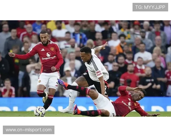 英超数据复盘812分钟零封作古枪手防线进入校正期，英超百场零封门将