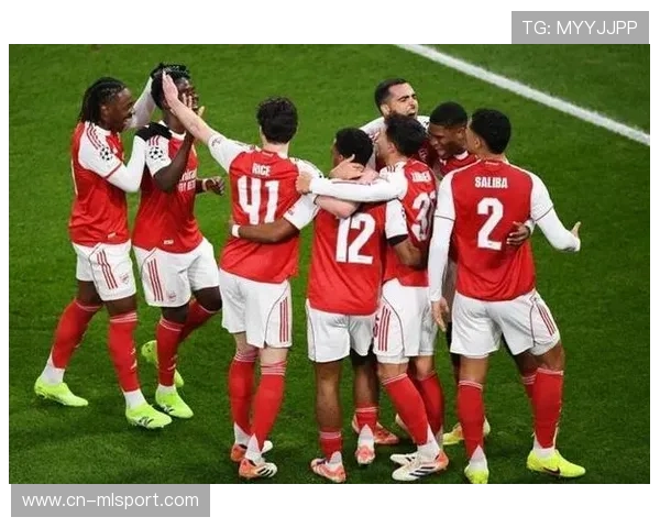 观战台_阿森纳冲击9连胜 拜仁PK药厂争开局15连胜,拜仁两回合10_2阿森纳 观战台_阿森纳冲击9连胜 拜仁PK药厂争开局15连胜,拜仁两回合10_2阿森纳