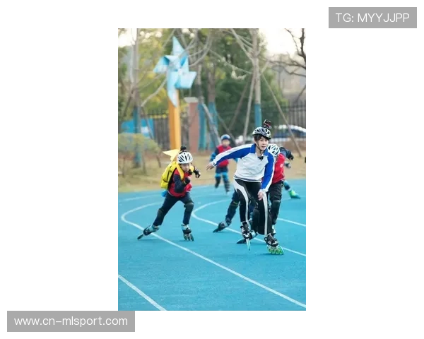 青少年体育导师项目 吸引退役运动员加入指导队伍,青少年运动训练指导师有什么用 青少年体育导师项目 吸引退役运动员加入指导队伍,青少年运动训练指导师有什么用