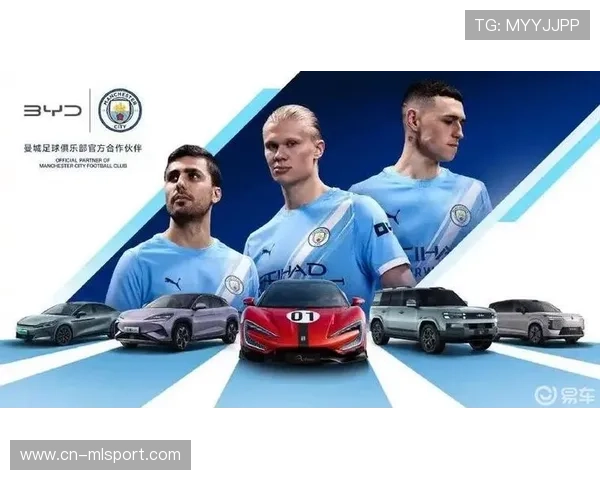 欧洲足球：豪门争夺激烈，冠军悬念激升！，欧洲足球顶级豪门