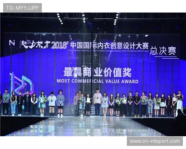 球员受邀参与国际表演赛 展示专业形象，international soccer star