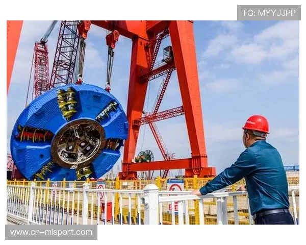 海湾者防守成败关键,压力显现,海湾什么 海湾者防守成败关键,压力显现,海湾什么