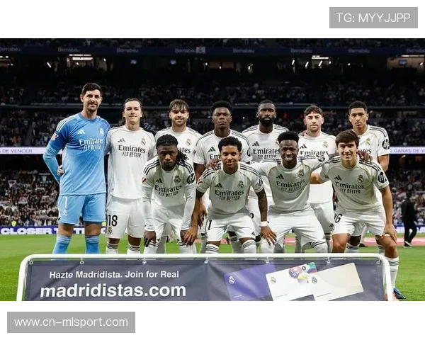 皇马中场掌控全场,卡马文加传球精准如刀,皇马madridistas卡 皇马中场掌控全场,卡马文加传球精准如刀,皇马madridistas卡