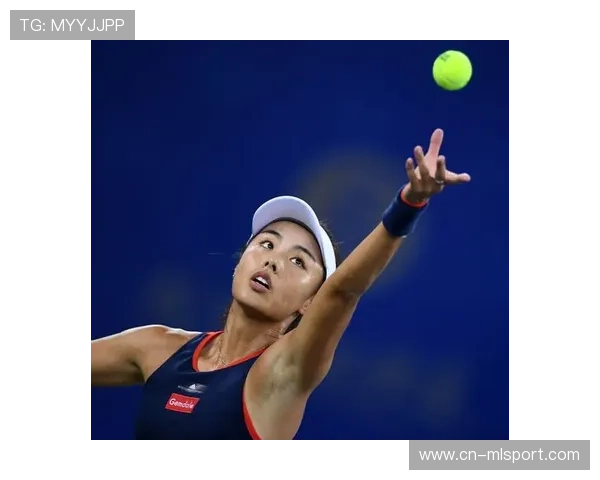 网球选手更换教练后成绩回升,调整见效,网球比赛选手换别要多长时间 网球选手更换教练后成绩回升,调整见效,网球比赛选手换别要多长时间