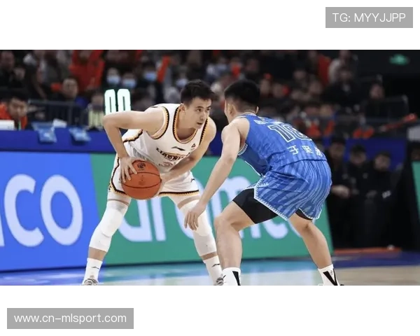 走近赵继伟：天才进化史，赵继伟到底什么水平