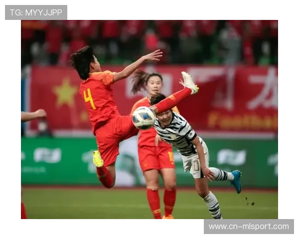 运动“超级绝杀”大赏：最后一秒逆天“奇迹”！